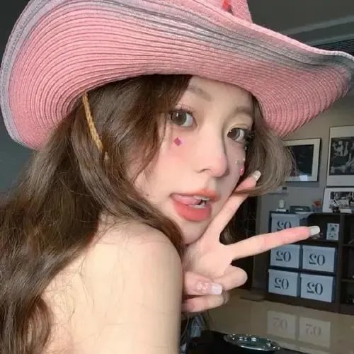 婚后通话进行时