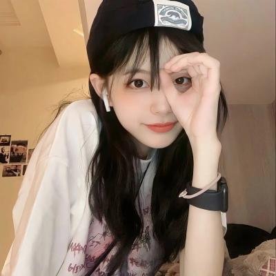 重生之拯救恋爱脑儿子