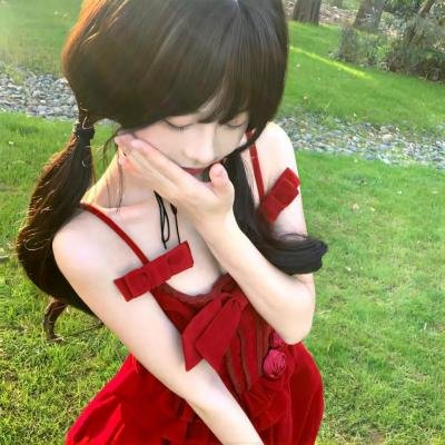 成圣的99种方法