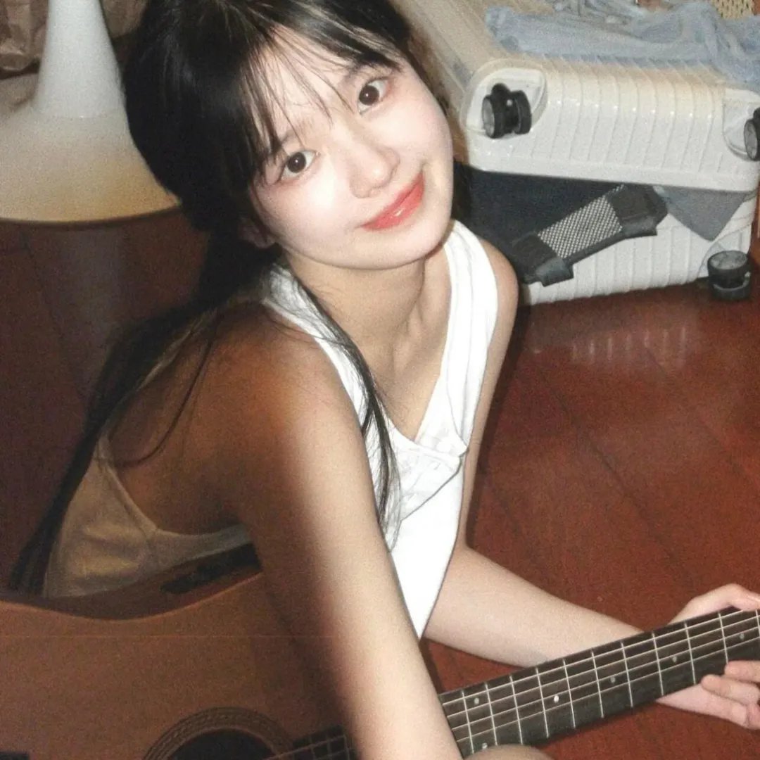 重回八零夫人不做恋爱脑了