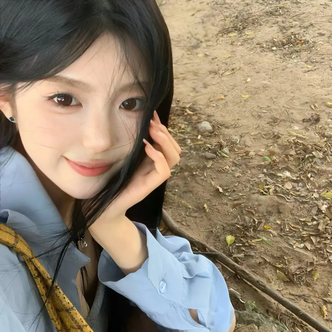 驴大宝的种田修仙记